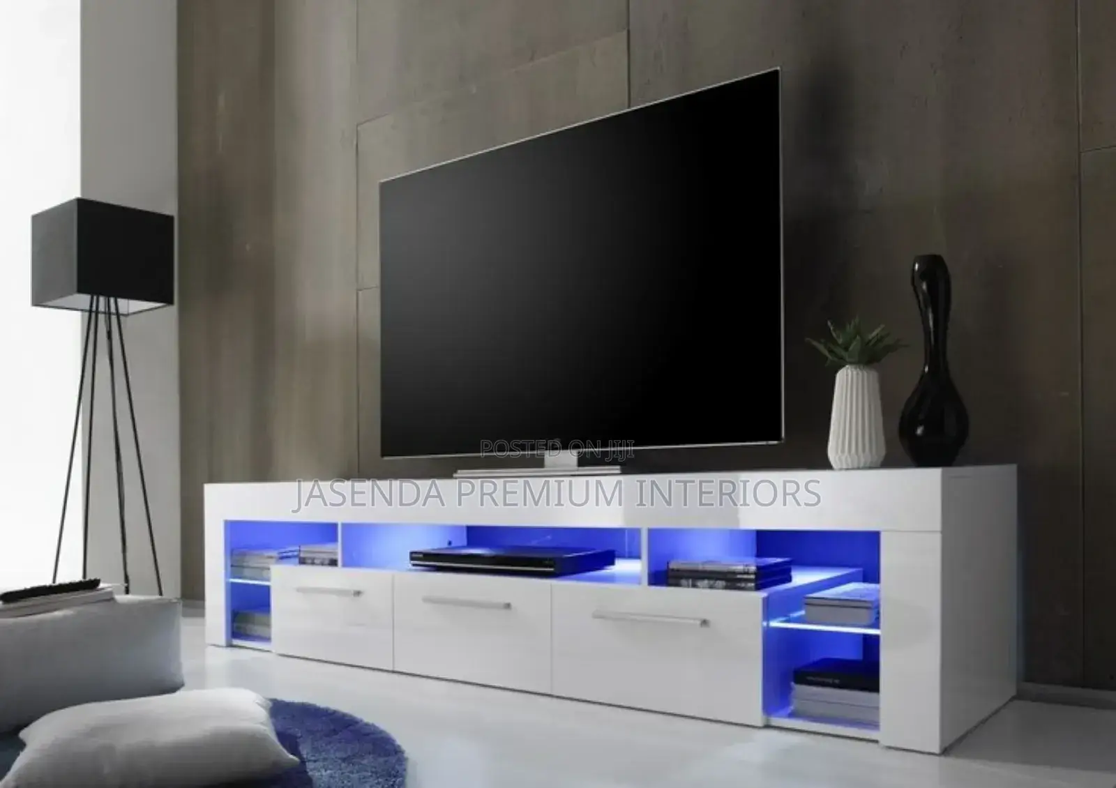 Tv Standz | Tv Stand Tv | Living Room Unit