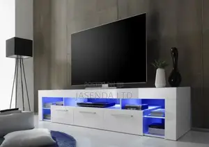 Tv Standz | Tv Stand Tv | Living Room Unit