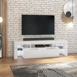Tv Stand/Tv Standz Tv/Tv Stands/Television/Tv Standd Woodenstand Tv171