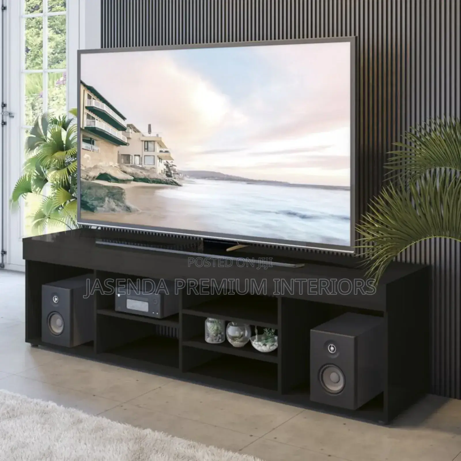 Tv Standz | Tv Stand Unit | Living Room Furniture