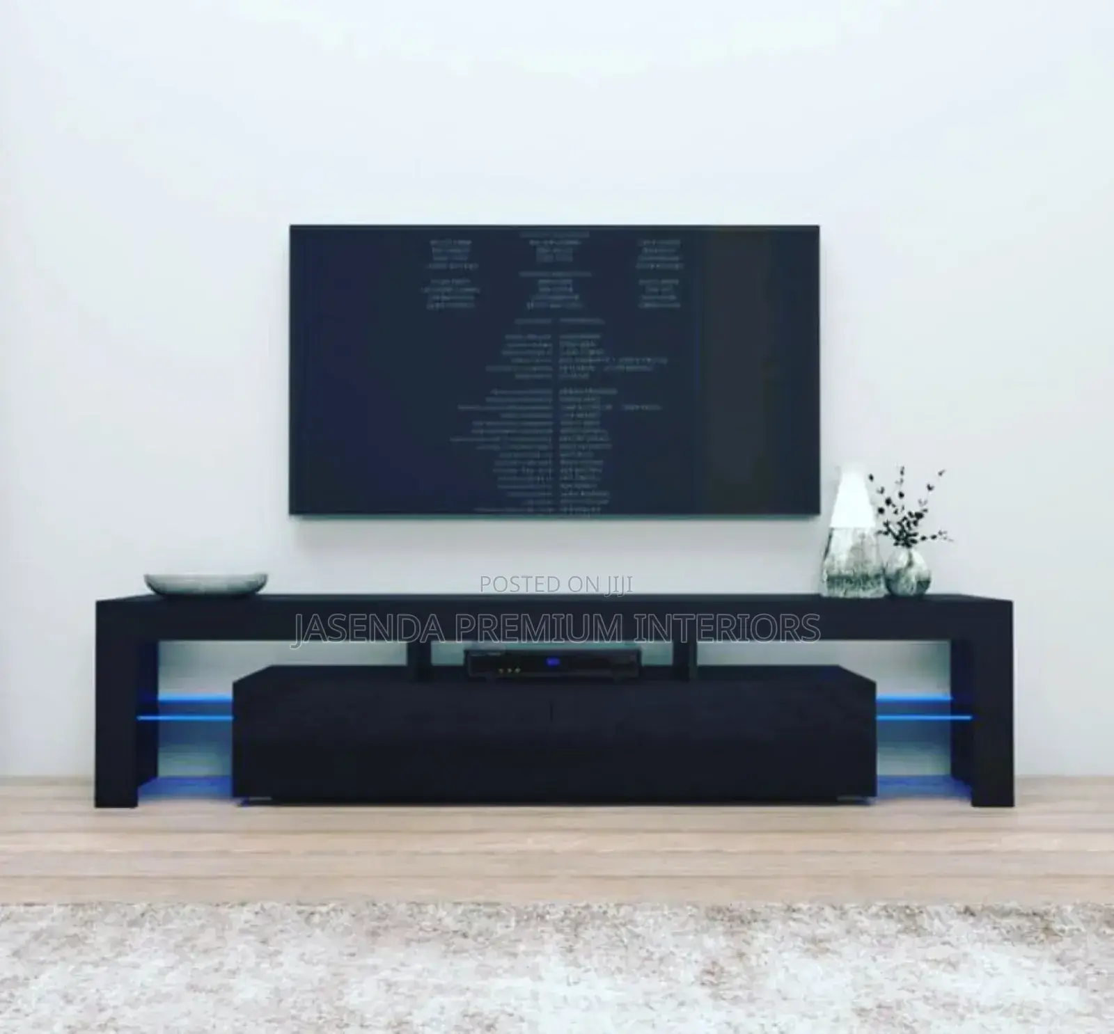 Tv Stand/Stand Tv Standd/Tv Standd Tv/Tv Stands/Tv Standz Black/Tv