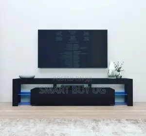 Tv Stand/Stand Tv Standd/Tv Standd Tv/Tv Stands/Tv Standz Black/Tv
