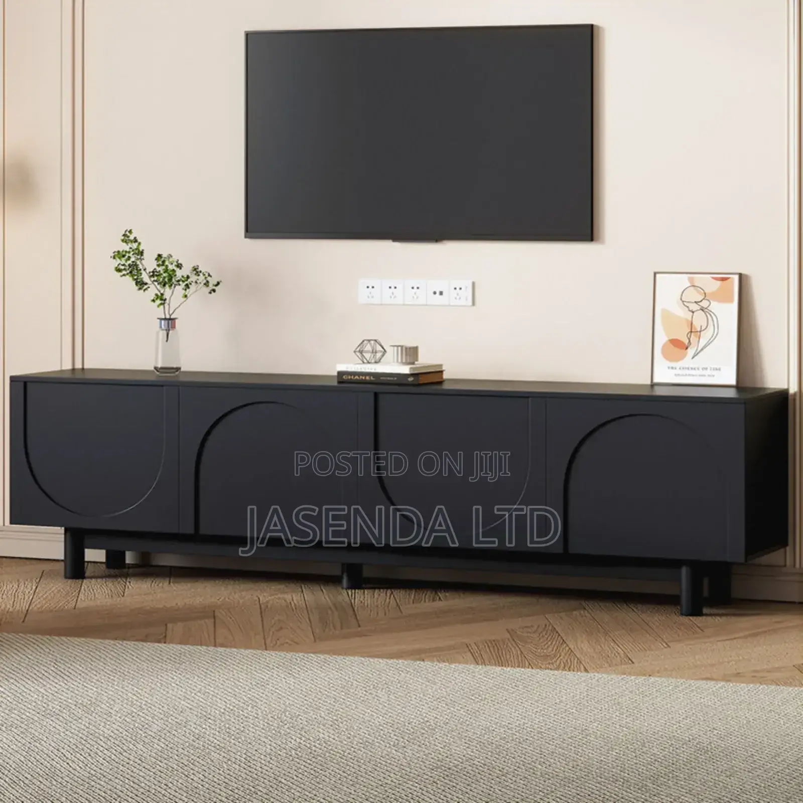 Tv Stand/Tv Standz Tv/Tv Stands/Television/Tv Standd Woodenstand Tv191