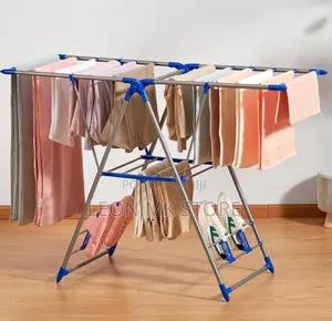Drying Rack