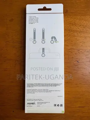 Apple Airtag for Pc
