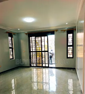 1bdrm Apartment in Nalya, Central Division for rent
