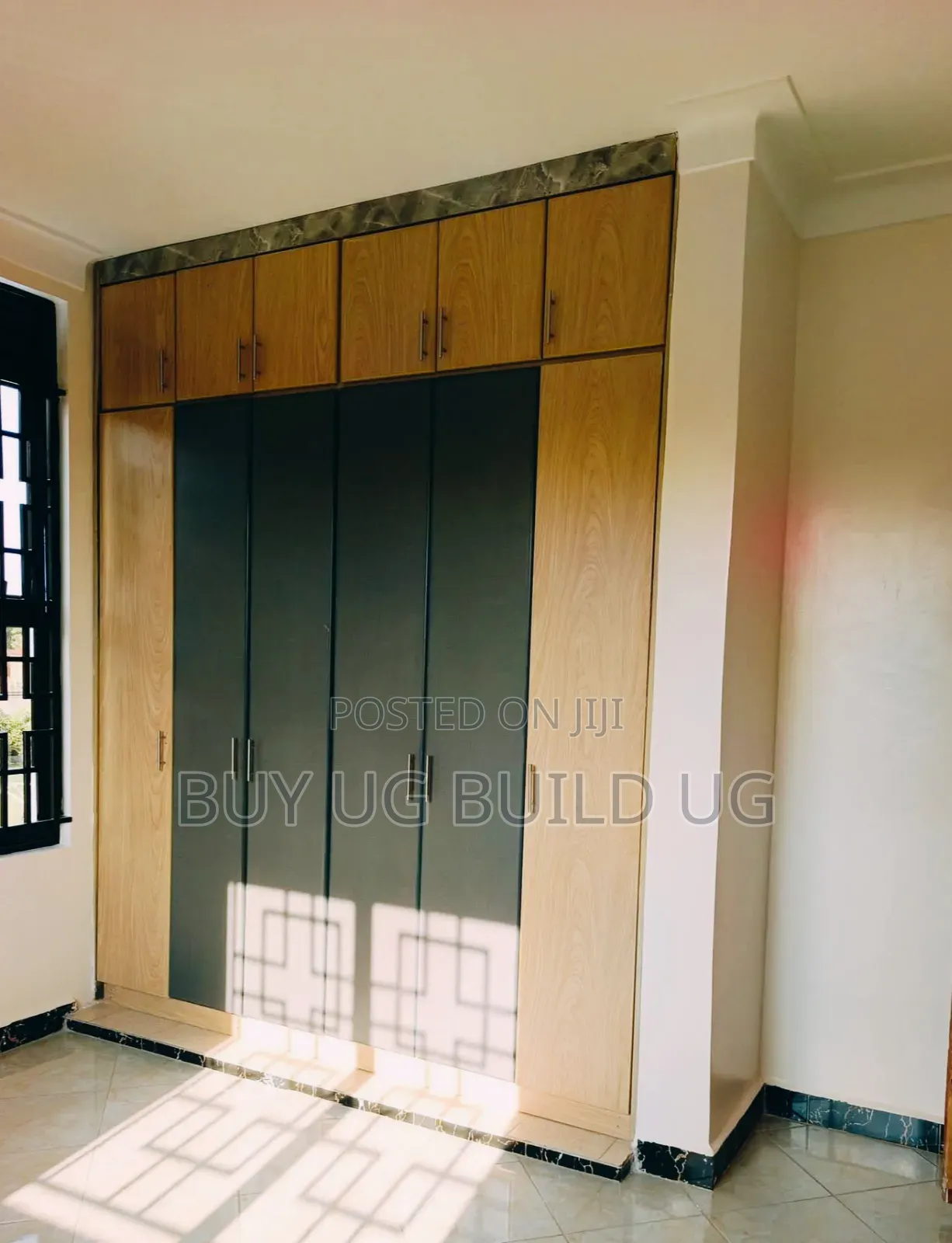 1bdrm Apartment in Nalya, Central Division for rent