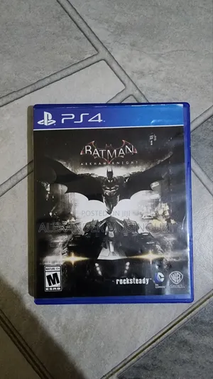 Playstation 4 Standard
