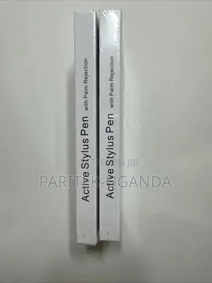 Apple Pencil 2 Type C
