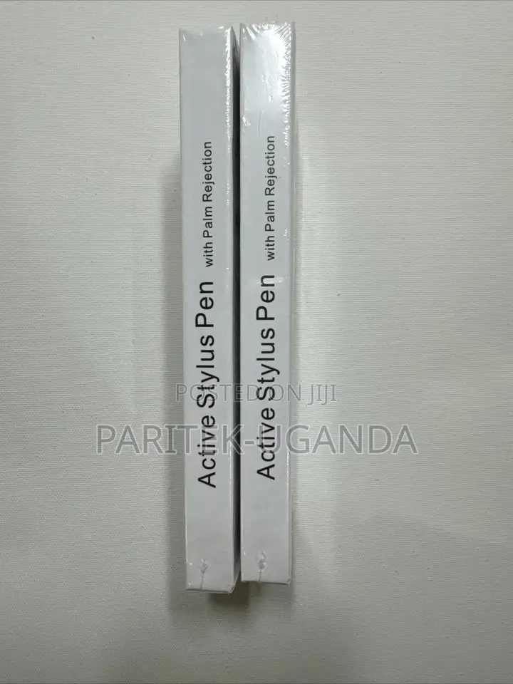 Apple Pencil 2 Type C