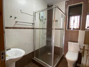 2bdrm Apartment in Kireka Town, Central Division for rent