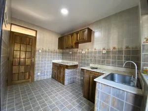 2bdrm Apartment in Kireka Town, Central Division for rent