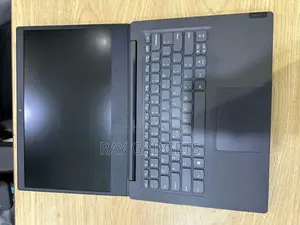New Laptop Lenovo B470 8GB Intel Core 7 SSD 256GB