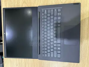 New Laptop Lenovo B470 8GB Intel Core 7 SSD 256GB