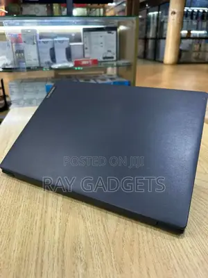 New Laptop Lenovo B470 8GB Intel Core 7 SSD 256GB