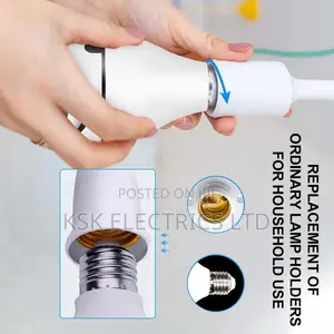 Wireless Wifi Night Vision Security Camera Hd