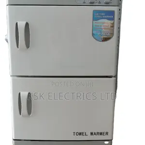 Towel Warmer Radiator