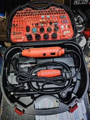 Edon Engraving Machine