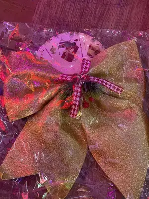 Christmas Decorations