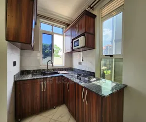 1bdrm Apartment in Namugongo, Central Division for rent