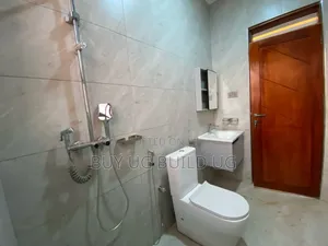 1bdrm Apartment in Namugongo, Central Division for rent