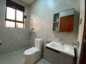 1bdrm Apartment in Namugongo, Central Division for rent