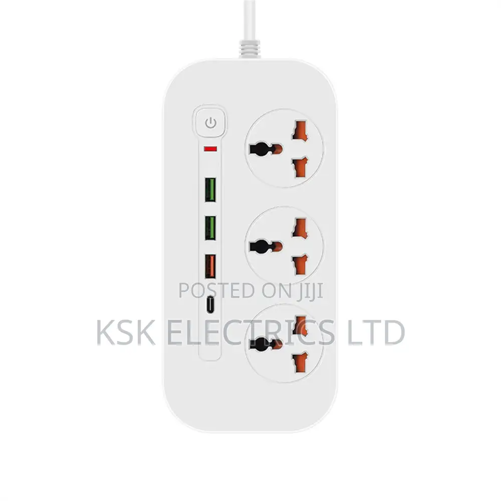 Eu Switch Extension
