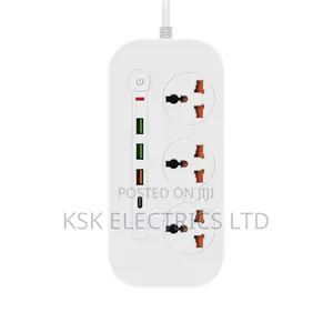 Eu Switch Extension