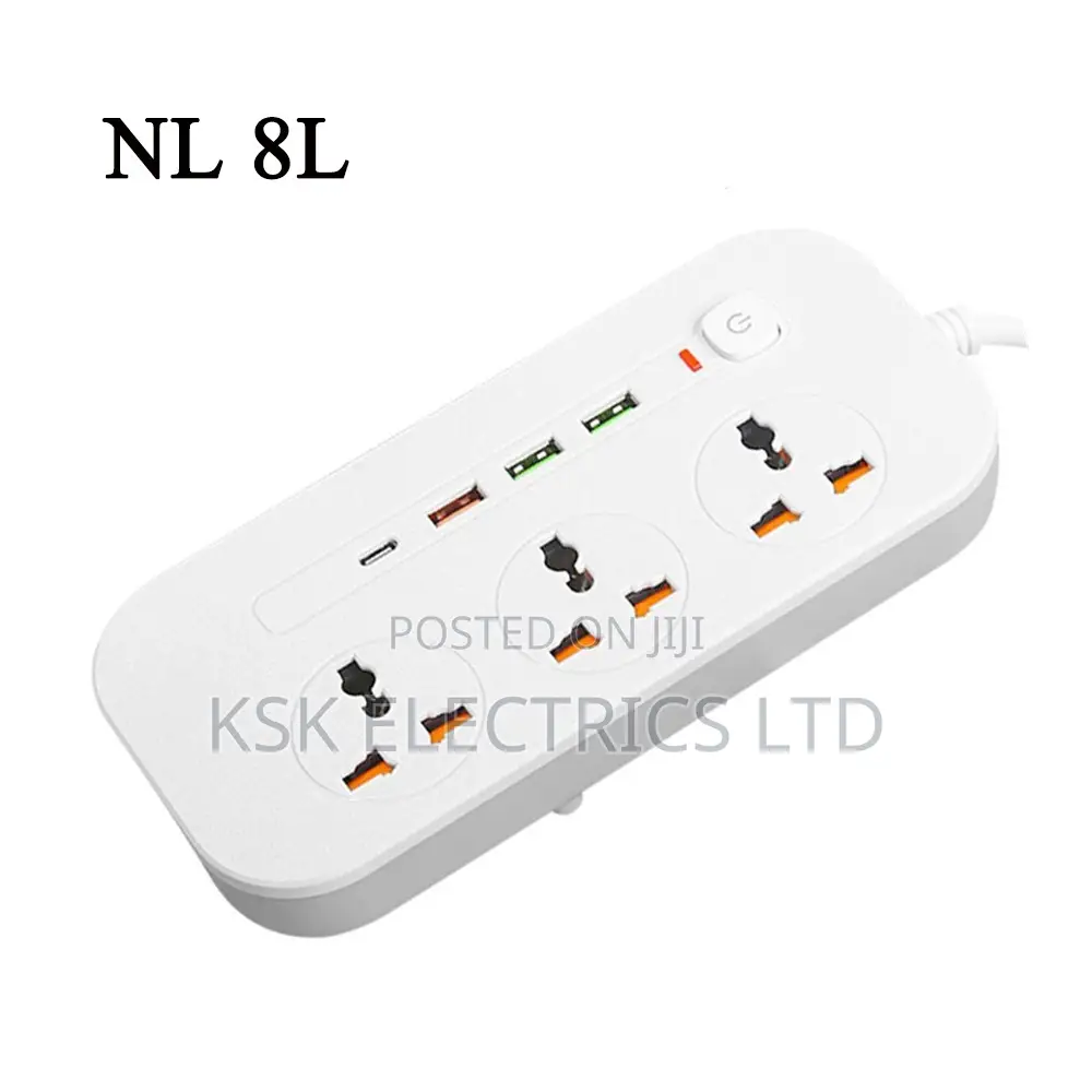 Eu Switch Extension