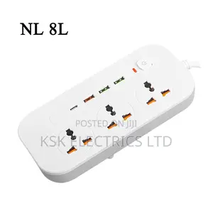 Eu Switch Extension