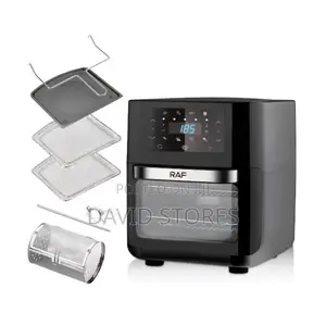 Raf 12l Airfryer