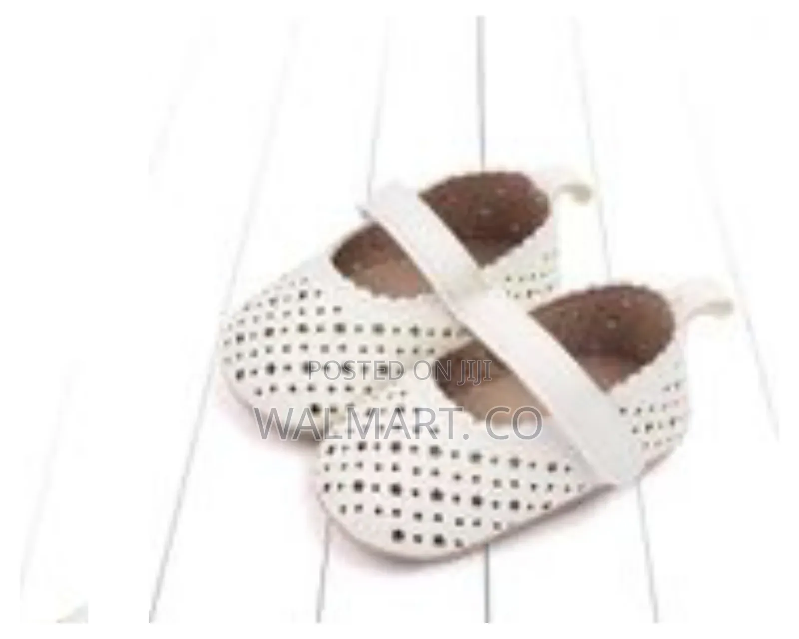 0-6 Months Pre Walker Baby Shoes for Boys and Girls