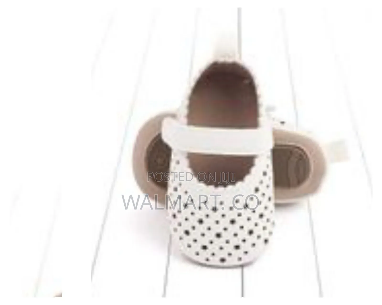 0-6 Months Pre Walker Baby Shoes for Boys and Girls