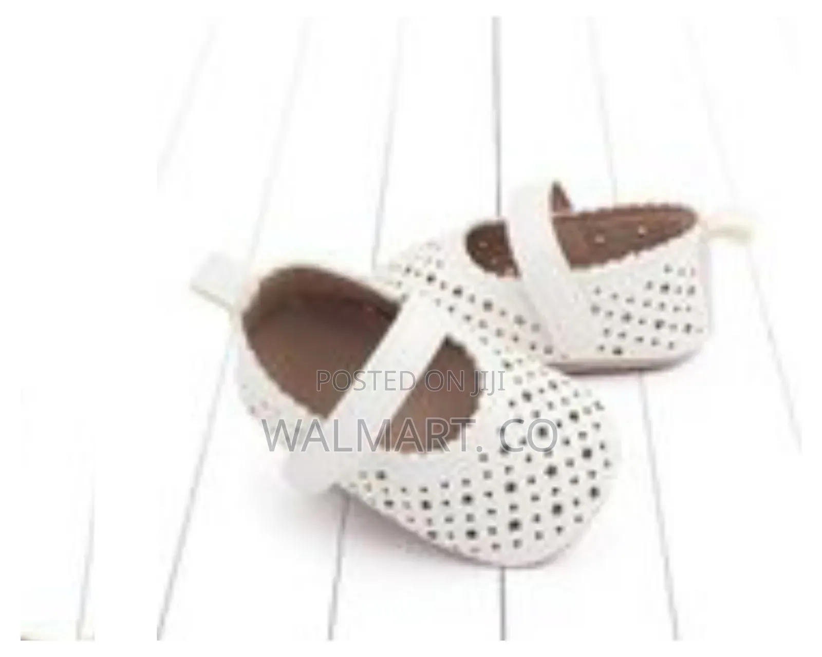 0-6 Months Pre Walker Baby Shoes for Boys and Girls
