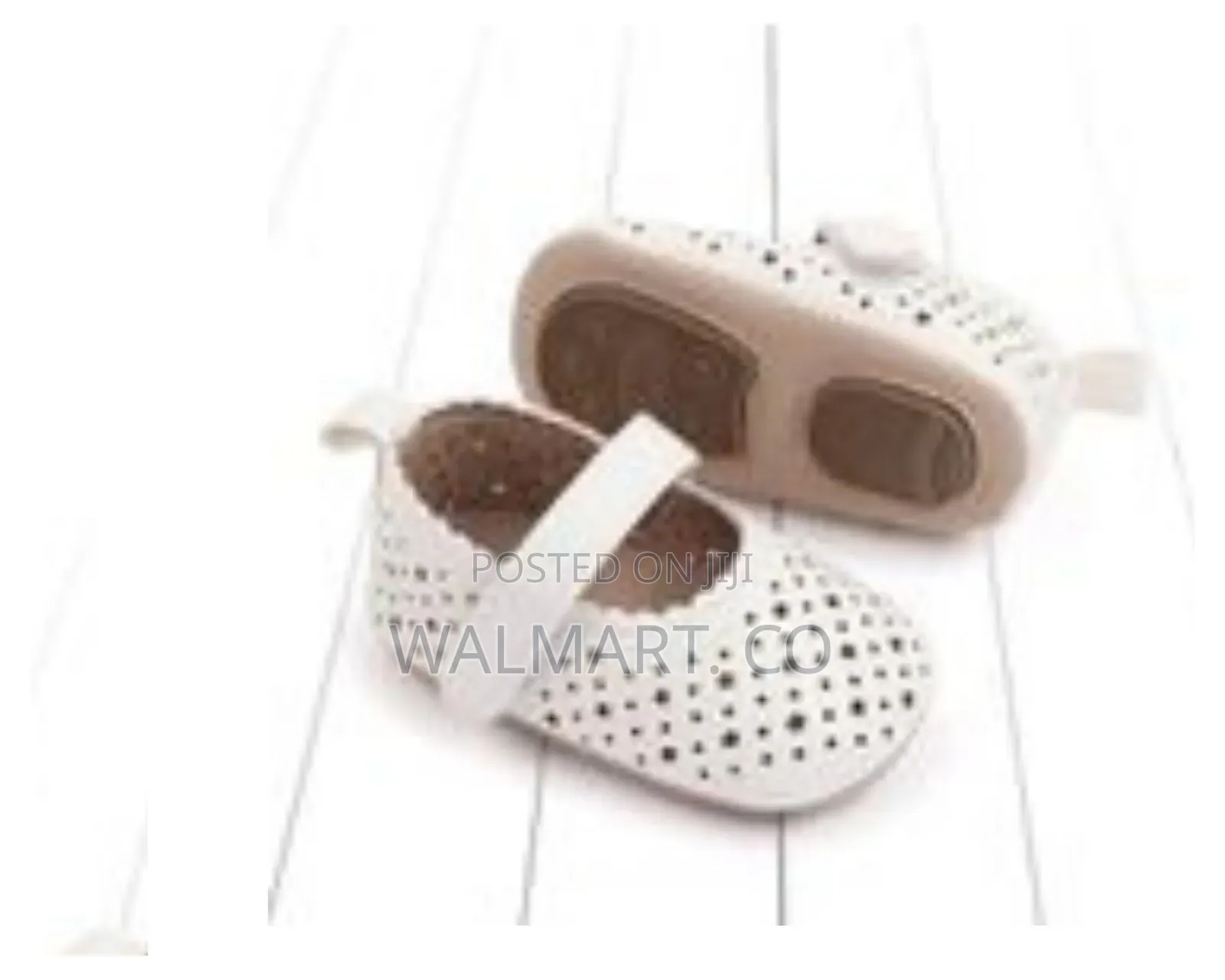 0-6 Months Pre Walker Baby Shoes for Boys and Girls