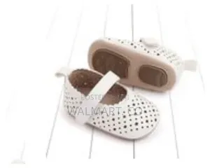 0-6 Months Pre Walker Baby Shoes for Boys and Girls