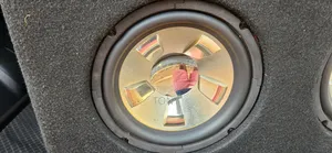 Base Speaker