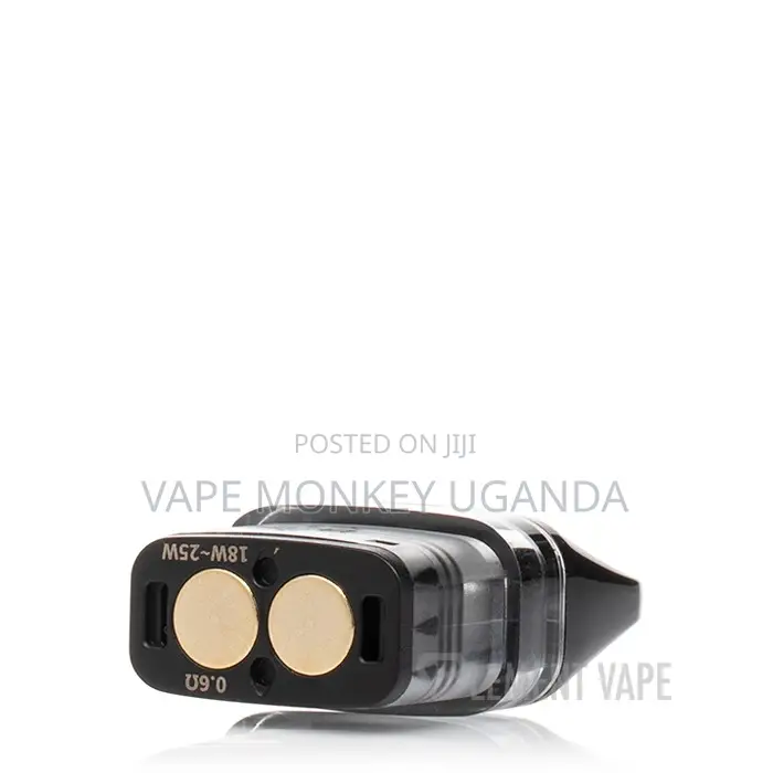 Geek Vape Wenax Q Mini Pod System