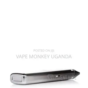 Geek Vape Wenax Q Mini Pod System