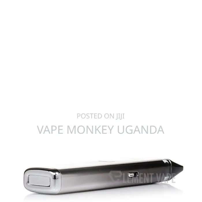 Geek Vape Wenax Q Mini Pod System