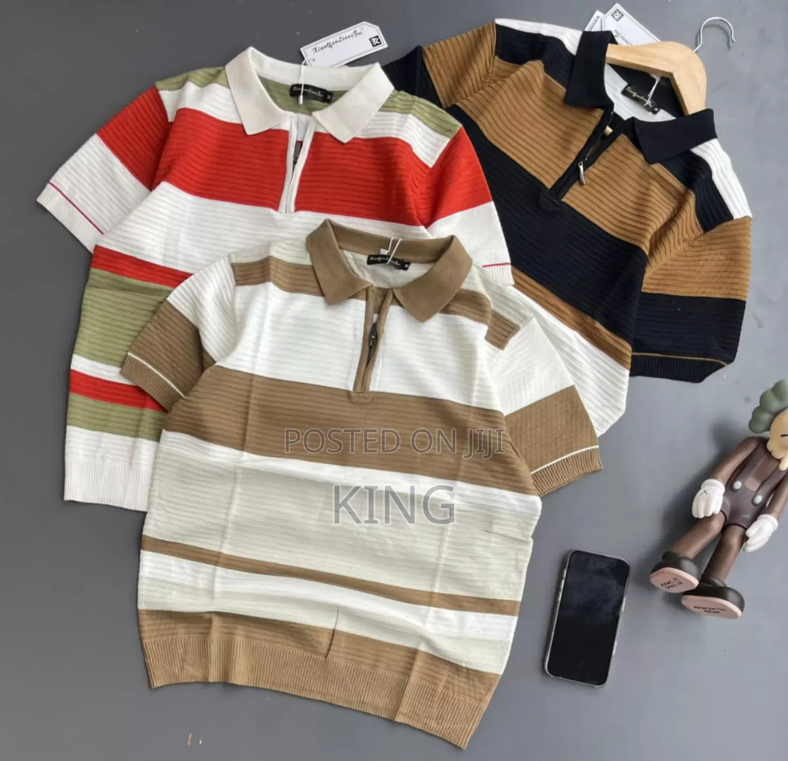 Adventurous T Shirts
