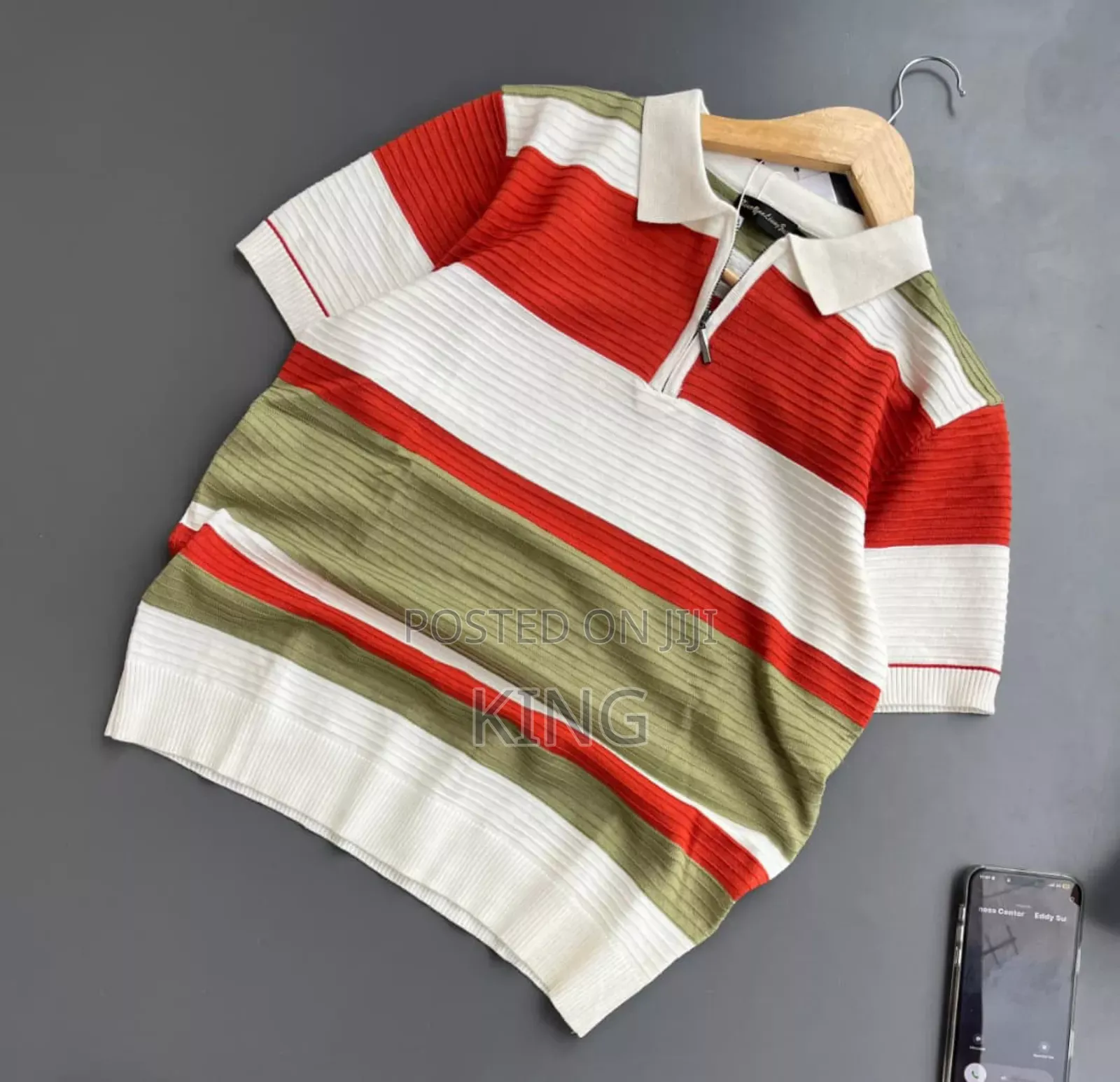 Adventurous T Shirts