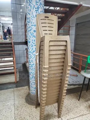 Ment Plastic Chairs Plastic Chairs
