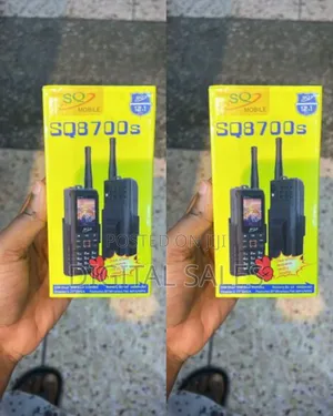 New Mobile Phone 16 GB