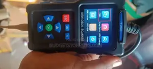 T200 Check Engine Code Reader Car