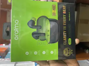Oraimo Spacebuds Z Otw-625