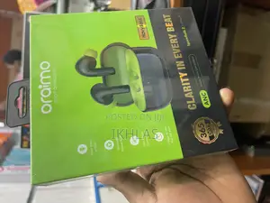 Oraimo Spacebuds Z Otw-625