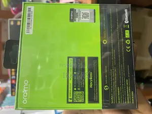 Oraimo Spacebuds Z Otw-625