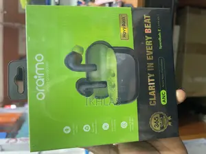 Oraimo Spacebuds Z Otw-625