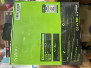 Oraimo Spacebuds Z Otw-625